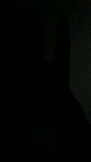 Театр теней - картина тени! 👻 смотреть онлайн