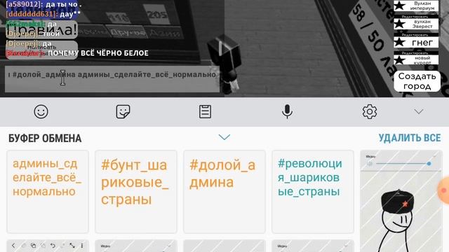 Untitled video смотреть онлайн