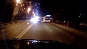 2020, осень, улицы г.Южно-Сахалинск, Сахалинская обл. часть 7