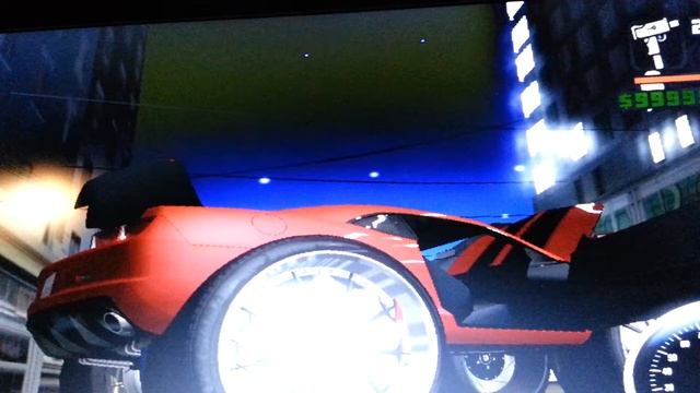 Puttin on 4 my city Gta San Andreas Donkz, 32'z смотреть онлайн