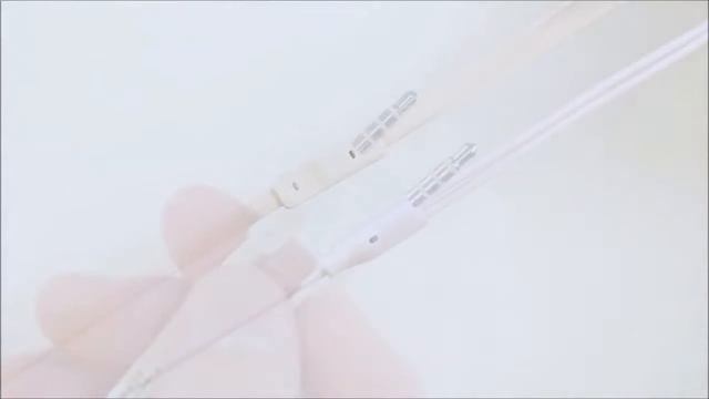 xiaomi huosai piston v2 смотреть онлайн