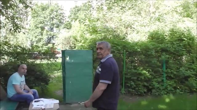 Голуби сербские высоколетные в Москве Serbian Highflyer Pigeons смотреть онлайн