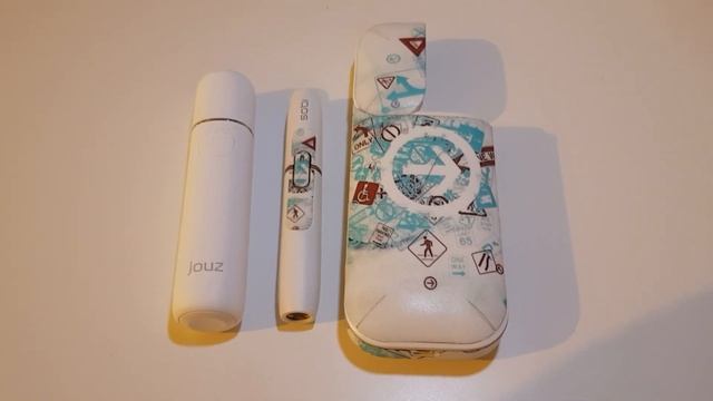 Anker Jouz 20 (Czech language) смотреть онлайн