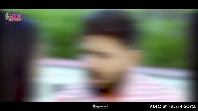 New Rajasthani songसुन साली हा जीजा / Sun Sali Ha Jija /love song 2022/ bablu ankiya happy Singh смотреть онлайн