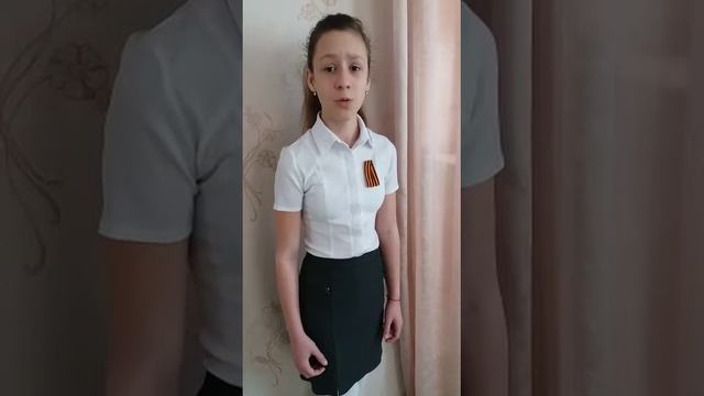 Муравьева Яна, 4в МБОУ лицей №4 СнК смотреть онлайн