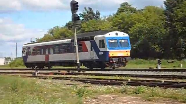 АЧ 2-008 смотреть онлайн
