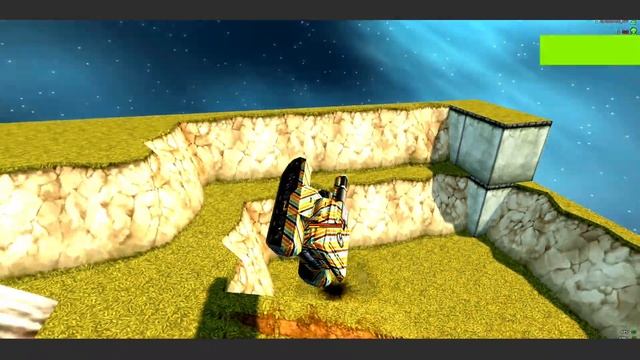 омп 19 смотреть онлайн