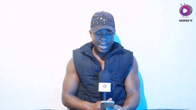 iKOROBELA SHOW EP92 S2"ISITHWALO SOTSHWALA" смотреть онлайн