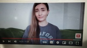 TIANA ANTIKVAR МЕРТВА.СЕГОДНЯ (((