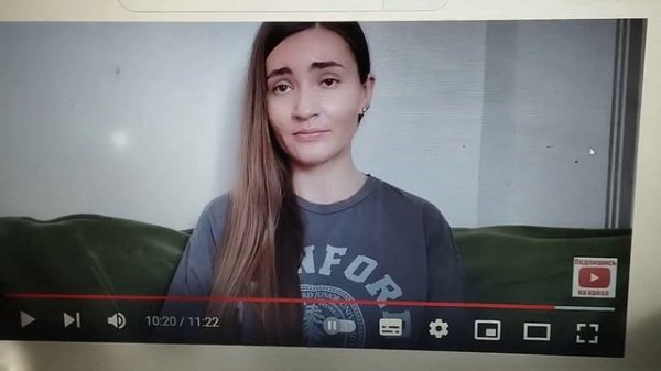 TIANA ANTIKVAR МЕРТВА.СЕГОДНЯ (((