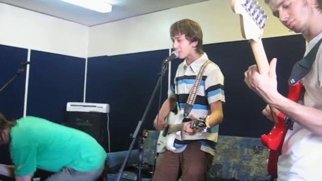 Я приобрёл - Белая горячка смотреть онлайн