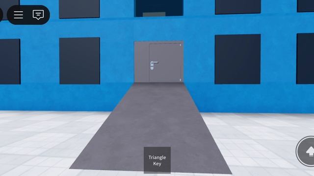 Лифты ЩЛЗ 2014 г смотреть онлайн