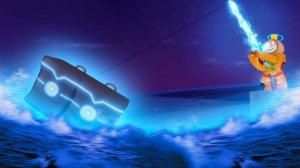 КАК_ПОЛУЧИТЬ_НОВЫЕ_СКОРОСТНЫЕ_БОТИНКИ_в_ФИШ_⧸_Fisch_в_Роблокс