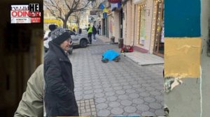 ⚡🇺🇦В Одессе расстреляли исполнителя массового убийства в Доме профсоюзов 2 мая 2014