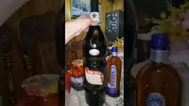 ВКУСНЫЕ ДАРЫ ОТ АЗАЛИНЫ. ВЕДЬМИНА ИЗБА. ИНГА ХОСРОЕВА. 17 ИЮЛЯ 2022 смотреть онлайн