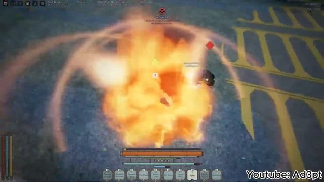 *ULTIMATE* WEAPON TIERLIST FOR PVP | DEEPWOKEN