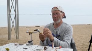 "ШКОЛА НАХЛЫСТА" Урок № 9