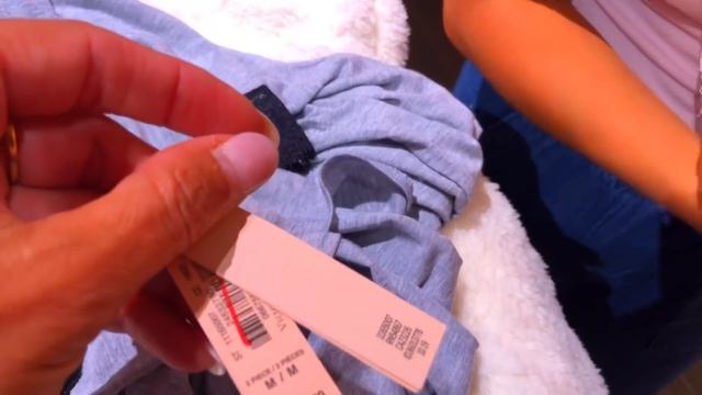 ИСТЕРИКА В ДОМЕ! АМЕРИКАНСКИЙ ОТЧИМ В ШОКЕ. ДОЧЬ ОСТАЁТСЯ В США. ОТПРАВИТЬ ДОЧЬ ИЗ АМЕРИКИ В РОССИЮ смотреть онлайн