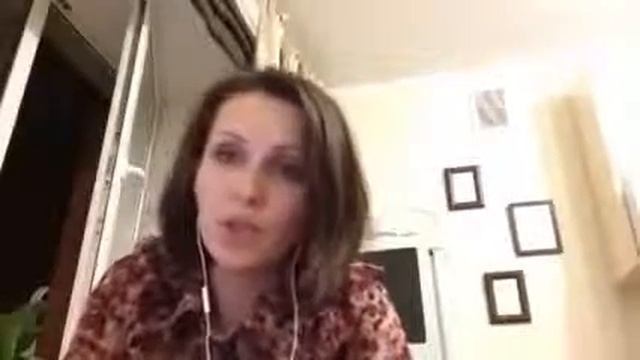 Как использовать сайт Вконтакте для своего бизнеса смотреть онлайн