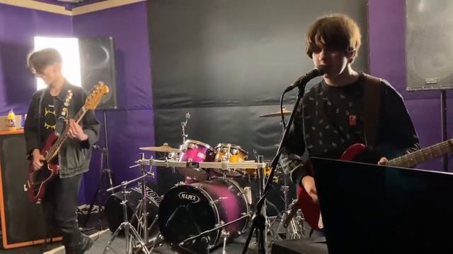 Восточный Пляж - live @ отдых и развлечения #11 смотреть онлайн