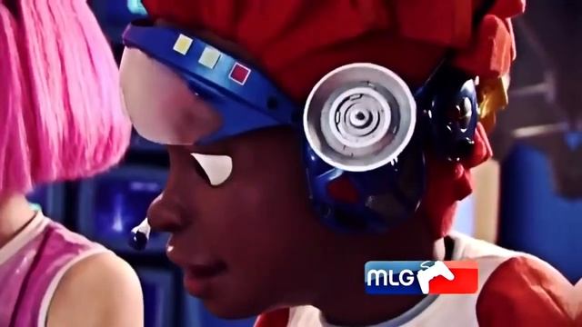 BRAZZERS TWON смотреть онлайн