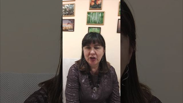 разбор установки 