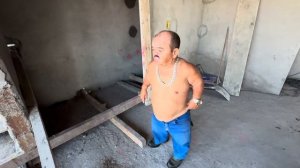 LEÔNCIO FICOU IMITANDO PILILIU ATÉ ELE FICAR FURIOSO | PILILIU DA RESENHA