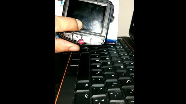 Car DVR Dash Cam 1080p Full HD