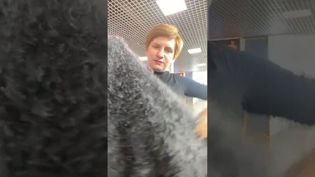 Елена Масленникова в прямом эфире! смотреть онлайн