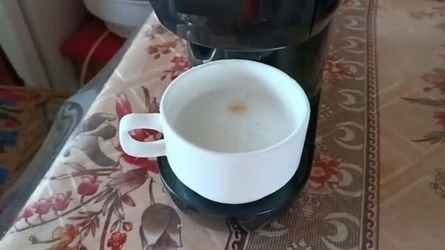 Огромная распаковка , моих посылок 📦!!