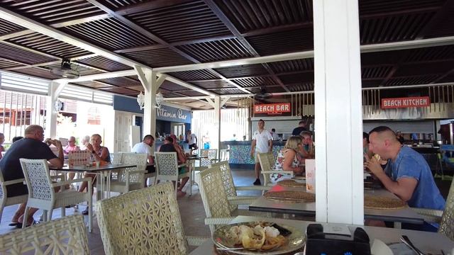 SiDE ORANGE PALACE 5* #evrenseki #side #türkei