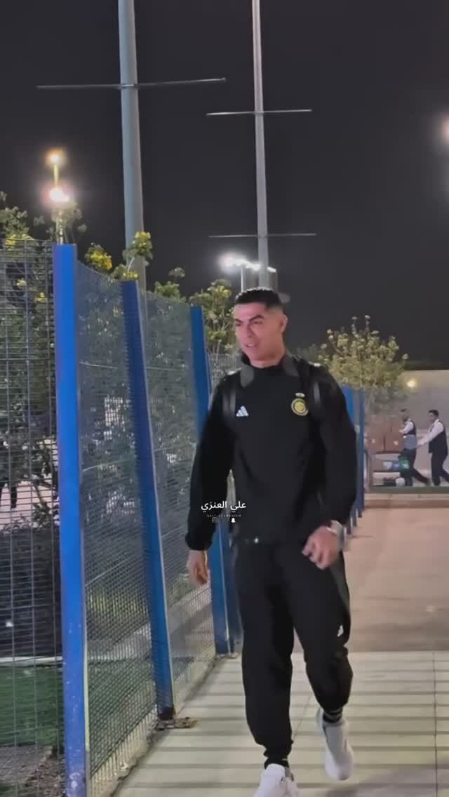 📍🏟️ смотреть онлайн