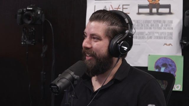 MI EXPERIENCIA CON PONCHO HERRERA Y LA HISTORIA DE SU CARRERA смотреть онлайн