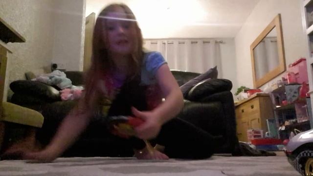 Lili test drives the L.O.L. Surprise! RC Wheels with Exclusive J.K. Doll смотреть онлайн