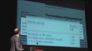 Майкл Грегер / Искоренение главных причин смерти