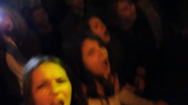 Fontaliza/Фонтализа/Nirvana cover/Нирвана 31.01.14 Concert Dp смотреть онлайн