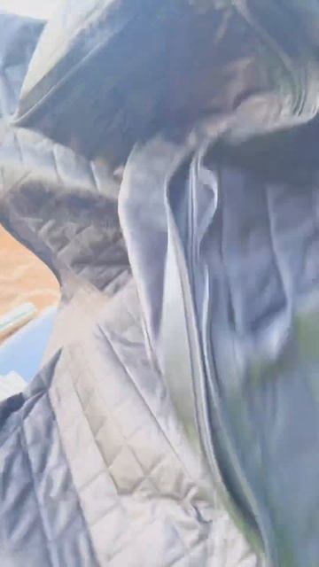 Купили мобильную палатку баню Morzh. #shorts #short #morzh #motokurort смотреть онлайн