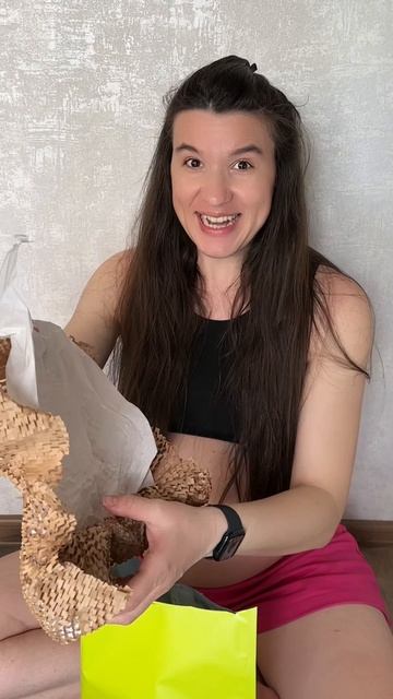 #lifestyle #влог #деньизжизни смотреть онлайн