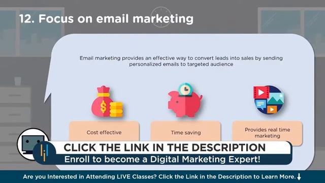 Полный курс SEO_4 смотреть онлайн