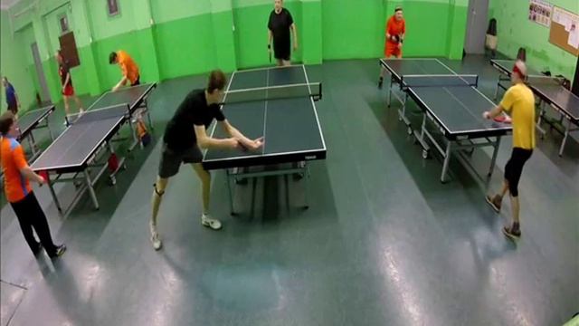 ТПС ПЕРЕКОП 03 02 2016 Фильм 20852 смотреть онлайн