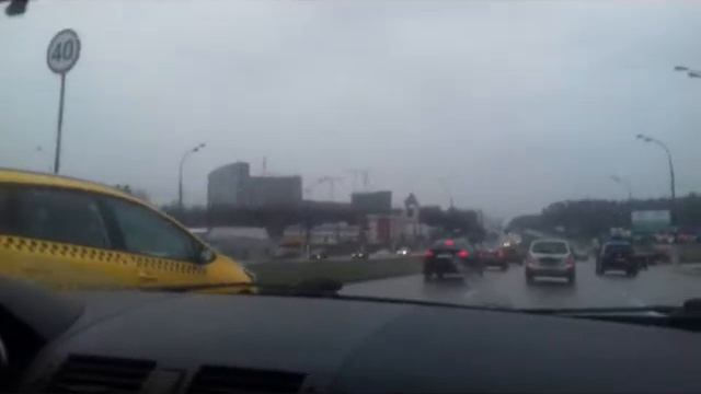 Бутово смотреть онлайн
