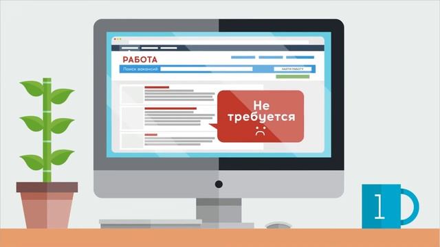 бравл старс ,,я топ,,(нет)1серия смотреть онлайн