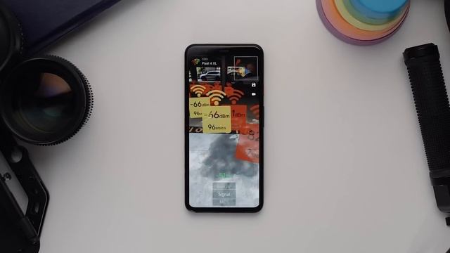 Top Android Apps 2020! смотреть онлайн