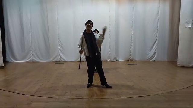 Михаил Лазарев и Анастасия Головина - Поэт и толпа смотреть онлайн