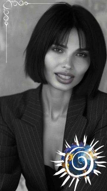 Цитаты Коко Шанель. Когда надо пользоваться духами? - Когда хочется, чтобы тебя целовали.. смотреть онлайн