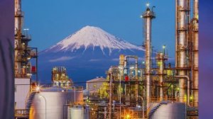 § 27 "Международное разделение труда: кто что производит?", География 10 класс, Полярная звезда