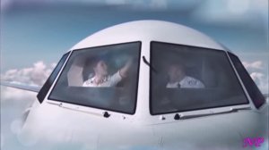 Виктор Королев - НА КРЫЛЬЯХ СЧАСТЬЯ