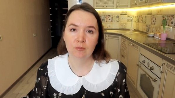 Цветочные АРОМАТЫ на весну💗Estee Lauder pleasures intense