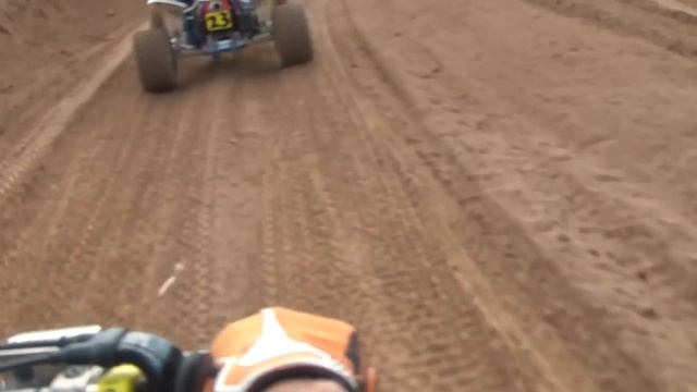 HDV 0337 смотреть онлайн