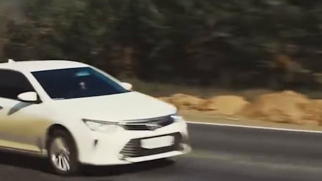 Афиша на выходные